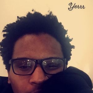 Meet your Posher, Erik